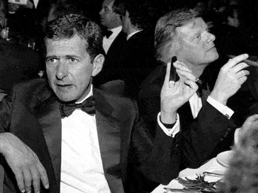 How to lose $1B in 10 seconds